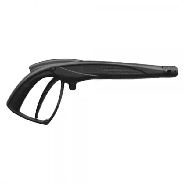 Pistole s bezp. držadlem HW110/130 Makita 40718