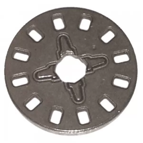 Adaptér nástrojů Makita 196271-6