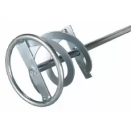 Míchadlo 120x600mm, M14 Makita D-73514