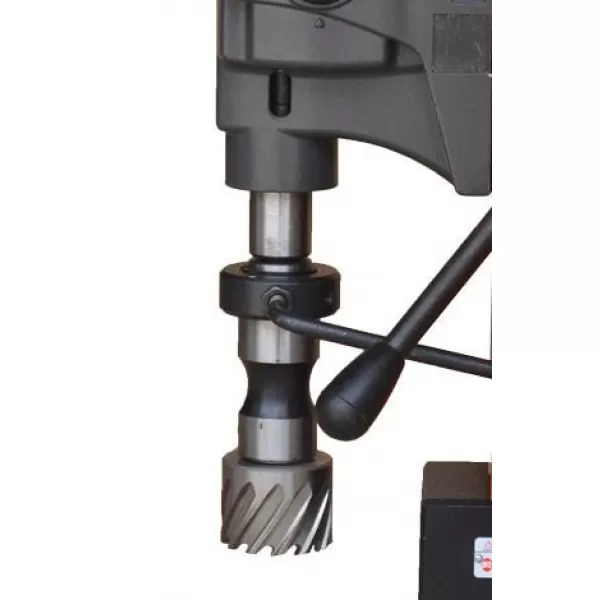 Magnetická vrtačka Metallkraft DM 36 VT