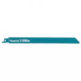 Pilový list BiM 225mm 5ks na kov Makita B-43169