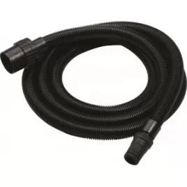 Hadice 19mm/2500mm 440, 445X, 448 Makita 192108-5