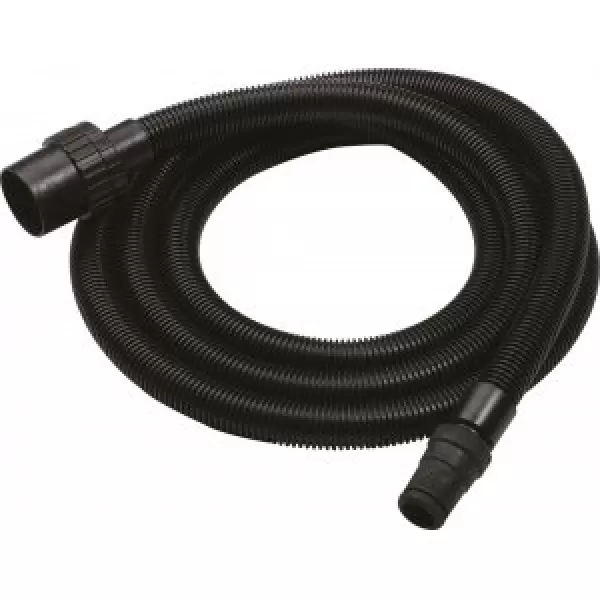 Hadice 19mm/2500mm 440, 445X, 448 Makita 192108-5