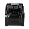 Akumulátor Li-ion XGT BL4040F 40V/4,0Ah