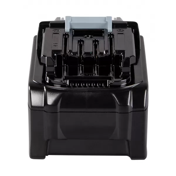 Akumulátor Li-ion XGT BL4040F 40V/4,0Ah Makita 1910N6-8