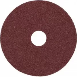 Papír brusný 180mm K60, 5ks Makita P-01074