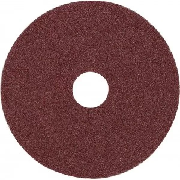 Papír brusný 180mm K60, 5ks Makita P-01074