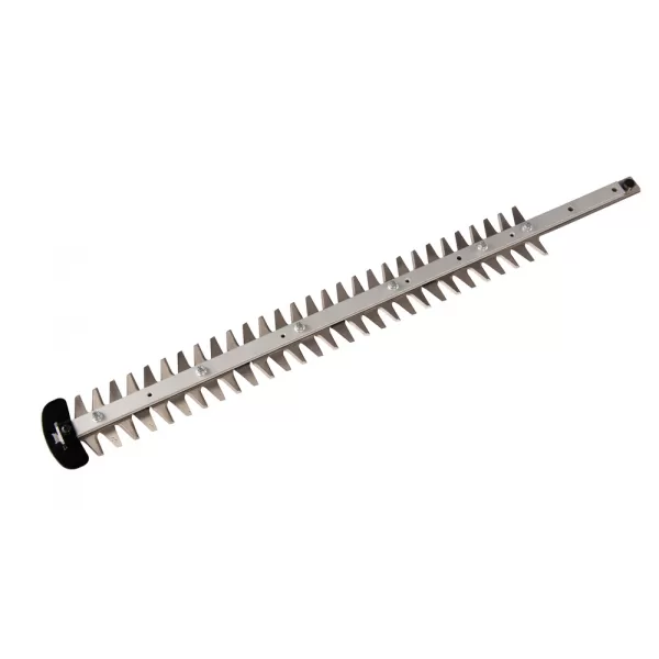 Lišta 500mm Makita 191C14-9