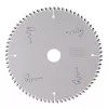 Kotouč pilový lamino SPECIALIZED 216x2.5x30mm 72Z = old B-29474