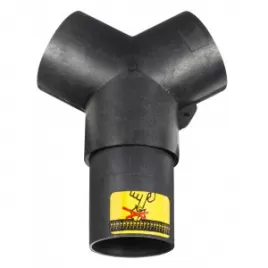 Odsávací adaptér Y Makita P-81795