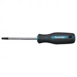 Šroubovák Torx T30 100mm Makita E-13459