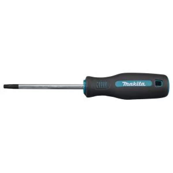 Šroubovák Torx T30 100mm Makita E-13459