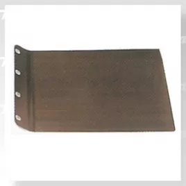 Lišta vodící pro 9031 Makita 342152-4