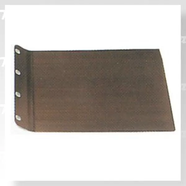 Lišta vodící pro 9031 Makita 342152-4