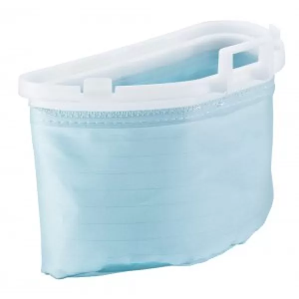 Textilní pytlík VC3211MX1 Makita 196253-8