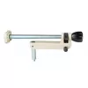 Svěrka LS1016L Makita 122470-4