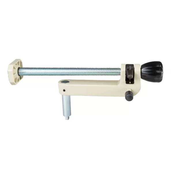 Svěrka LS1016L Makita 122470-4
