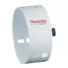 Děrovka BiM Ezychange 2 114mm