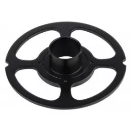 Vodící pouzdro k frézce Makita 193335-7