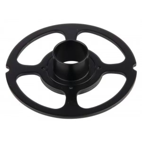 Vodící pouzdro k frézce Makita 193335-7