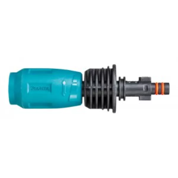 Nastavitelná tryska HW001G Makita 1912Y4-1