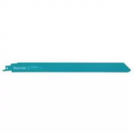 Pilový list BiM 300mm 5ks na kov Makita B-43206