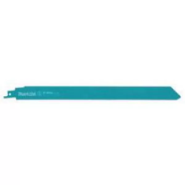 Pilový list BiM 300mm 5ks na kov Makita B-43206