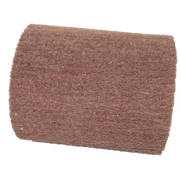 Kartáč brusný vlies 120 pro 9741 Makita P-18041