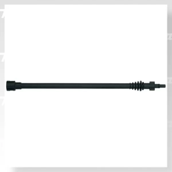 Prodluž. nástavec HW110/130 Makita 40720