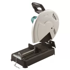 Rozbrušovačka 355mm, 2200W Makita MT M2402B