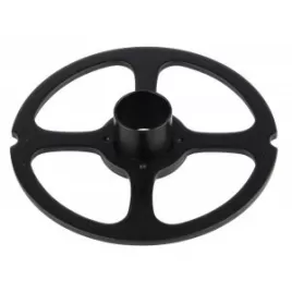 Vodící pouzdro 16 Makita 193334-9