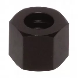 Upínací matice 3620, RT0700CX2, RP0900 Makita 763615-1