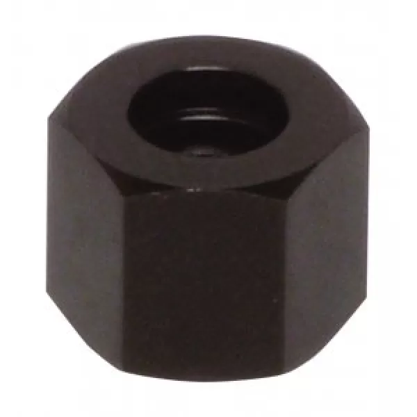 Upínací matice 3620, RT0700CX2, RP0900 Makita 763615-1