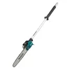 Nástavec motorové jednotky, pila EY403MP Makita 191T38-7