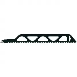 Pilový list 457mm na porobeton Makita B-10403