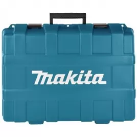 Kufr plastový DDA460Z Makita 821737-4