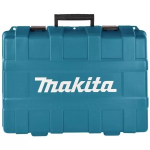 Kufr plastový DDA460Z Makita 821737-4