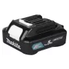 Akumulátor Li-ion CXT BL1050B 12V/5,0Ah