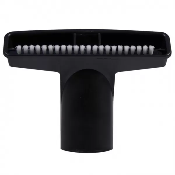 Hubice na polštáře VC2010L Makita W14295