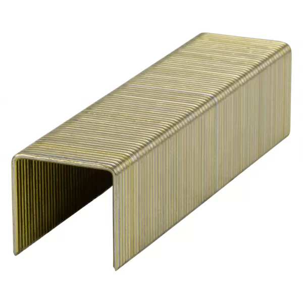 Spona 25x25mm 10000ks Makita F-32023