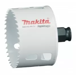 Děrovka BiM Ezychange 2 73mm