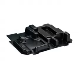 Vložka Makpacu JV001G Makita 8355B1-1