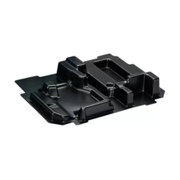 Vložka Makpacu JV001G Makita 8355B1-1