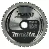 Kotouč pilový ocel SPECIALIZED 150x1.1x20mm 32Z (silná ocel SPECIALIZED 3-12mm)