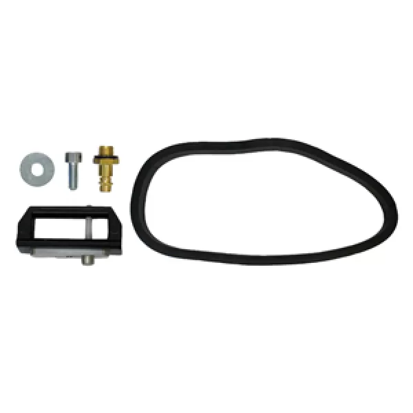 Sada fixační vakuová pro DBM230 Makita P-54221