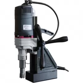 Magnetická vrtačka DM 35 Optimum 3071036