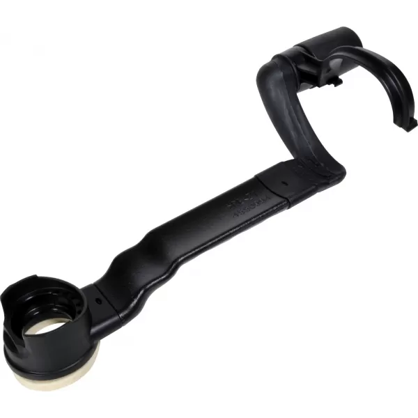 Adapter Makita 196765-1