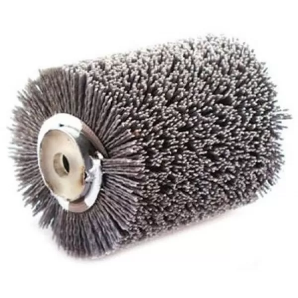 Kartáč brusný nylonový 80 pro 9741 Makita 794384-3