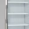 Chladicí skříň prosklené dveře Tefcold FSC 1450