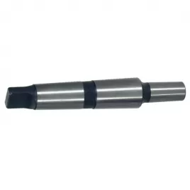 Morse kužel MK5 - B16 OPTIMUM 3050675